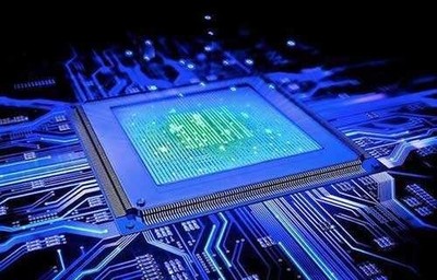 5G普及先鋒 全球首款5G集成式SoC三星Exynos 980技術詳解與設計探析